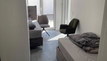 Zimmervermietung Salzgitter - Foto 2