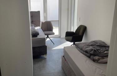 Zimmervermietung Salzgitter - Foto 2