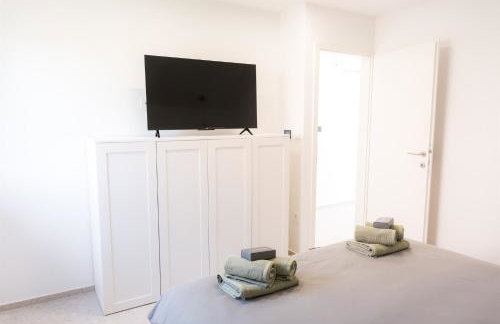 River Home 01 by GREEN Croatia - Foto 36