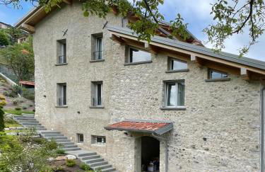 Casa in Campagna - Foto 7