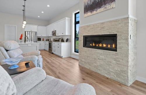 Indigo Meadow at the Ridge by Simple Life Rentals - Foto 2