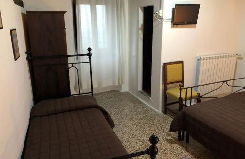 Al Podere del Nonno Romolo - Photo 66