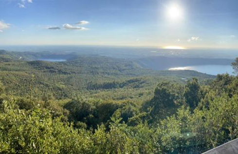 Residenza 1898 - Foto 43