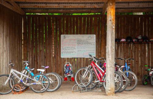 Swiss Chalet Balnagown Castle - Foto 16