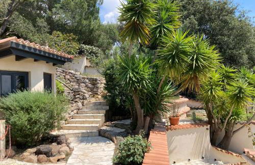 Chez Jean Claude la villa des amis - Foto 3