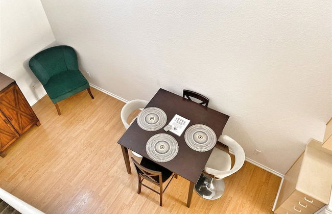 2nd Ave Lofts Downtown - Foto 14