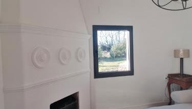 Los Nidos de Valfrio TR-CC-00548 - Foto 3