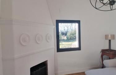 Los Nidos de Valfrio TR-CC-00548 - Foto 3