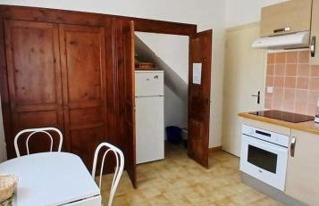 Gîte au calme en campagne - Foto 11