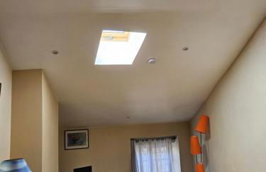 la petite maison - Foto 23