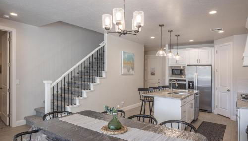 Poolside Plunge - Foto 4