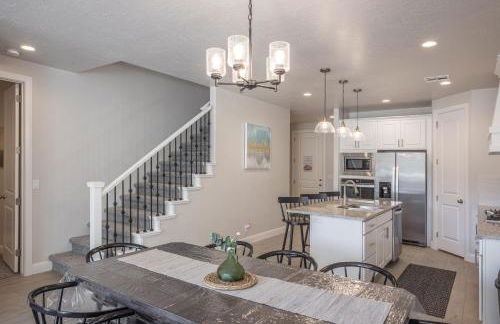 Poolside Plunge - Foto 4