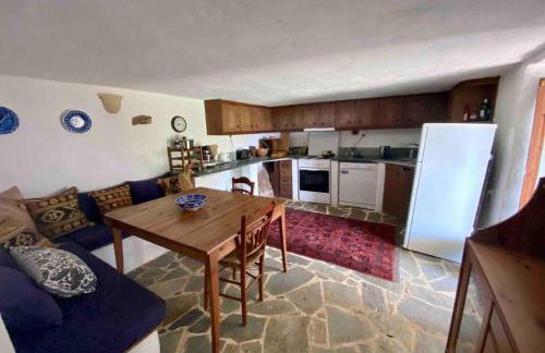 The Old Stone Cottage - Foto 21