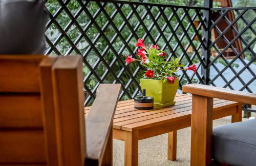 Domek Jatka No 1 - Foto 47