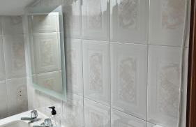 A Casa do Peregrino - Foto 5