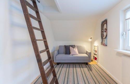 Mien Lütten - Foto 16