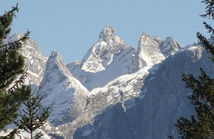 Sweet Home - Foto 12