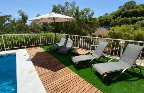 La casa de la calita - Photo 2