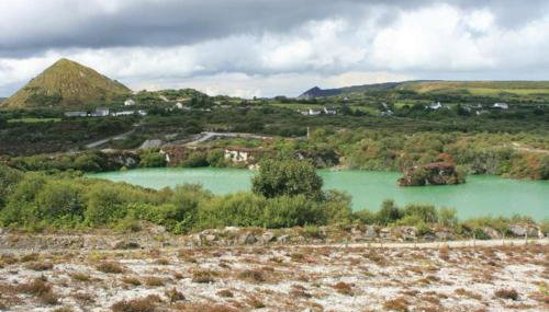 Home from Home self catering for 2 - Foto 3