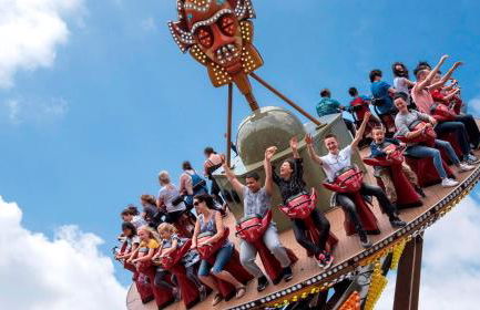 The Coach House - Foto 24