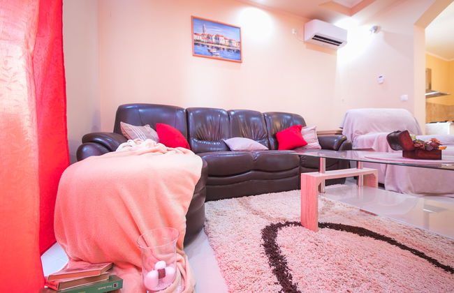 Villa Slavica - Foto 15