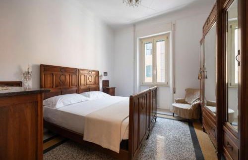 La Divina Duse - Foto 10