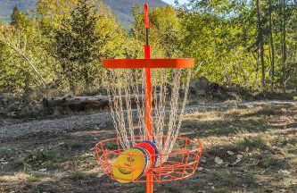 River Retreat w/hot tub, beach, game room - Foto 11