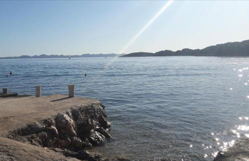 Apartman s pogledom - Foto 23