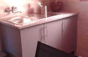 Casa de Coco - Foto 25