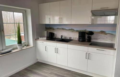 Ferienwohnung Likedeeler - Foto 10