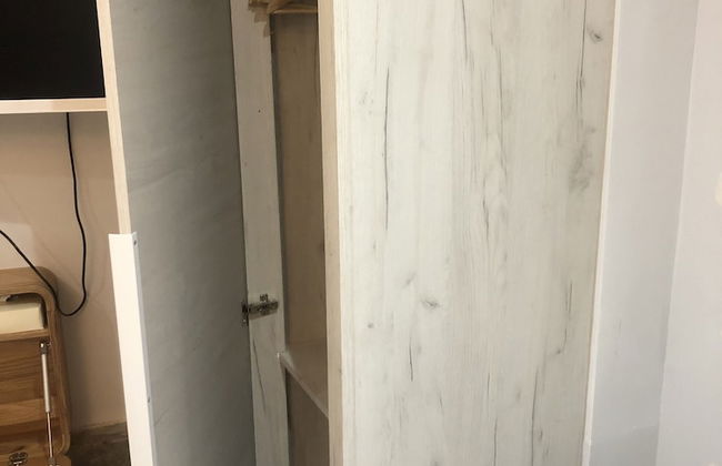 Widegate Residential - Foto 4