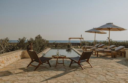 Nama Seaside Villas - Foto 35