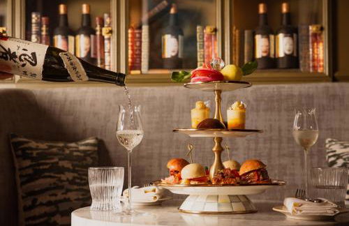 Studio Flat with Private Bathroom & Kitchenette - Foto 9