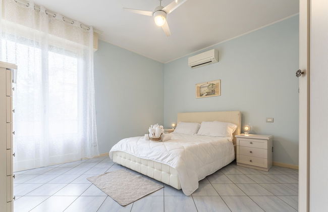 Leandro's House - Foto 9