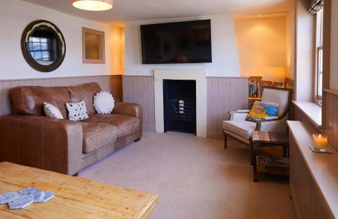 Whitby 3 Bed Coastal Stay, Scoresby Cottage - Foto 40