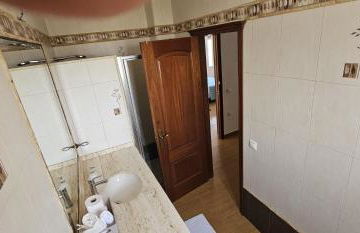 Casa Rural Los Gaspares - Foto 60