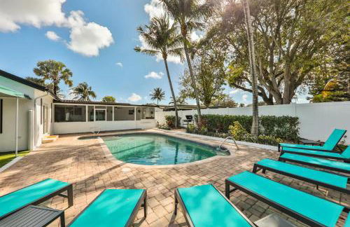 Hollywood Family Vibes - Foto 7