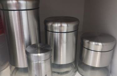 Apartamento joia rara no coração do Sudoeste - Foto 34