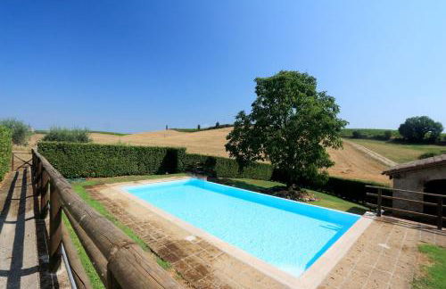 Orvieto Country House - Foto 9