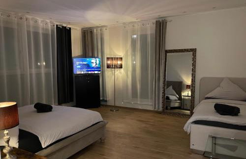 Casa lisurii - Foto 10