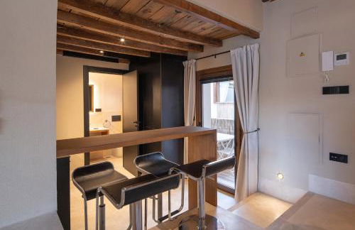 Calm Suites Babole - Foto 63
