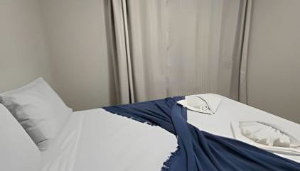 Apartamento Parque Monte Alto: paz e tranquilidade - Photo 4