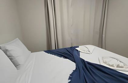 Apartamento Parque Monte Alto: paz e tranquilidade - Photo 4