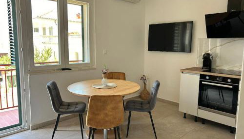 Apartman MARITA - Foto 5