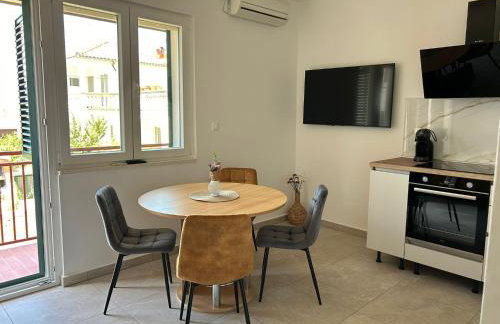 Apartman MARITA - Foto 5