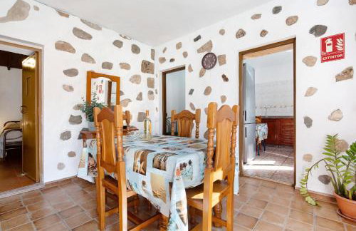 Casa la solapa - Foto 6