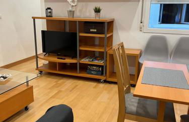 Origen HARO ventilla - Photo 12