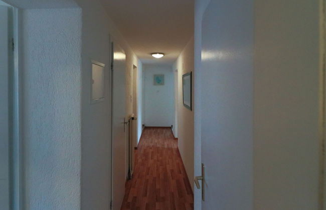 Apartments Schmid - Foto 59