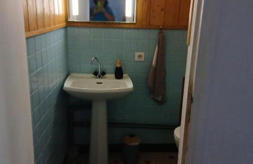 au massoubro - Photo 10