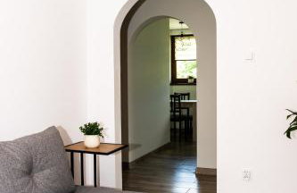 Apartamenty Pod Jaworzem - Photo 6